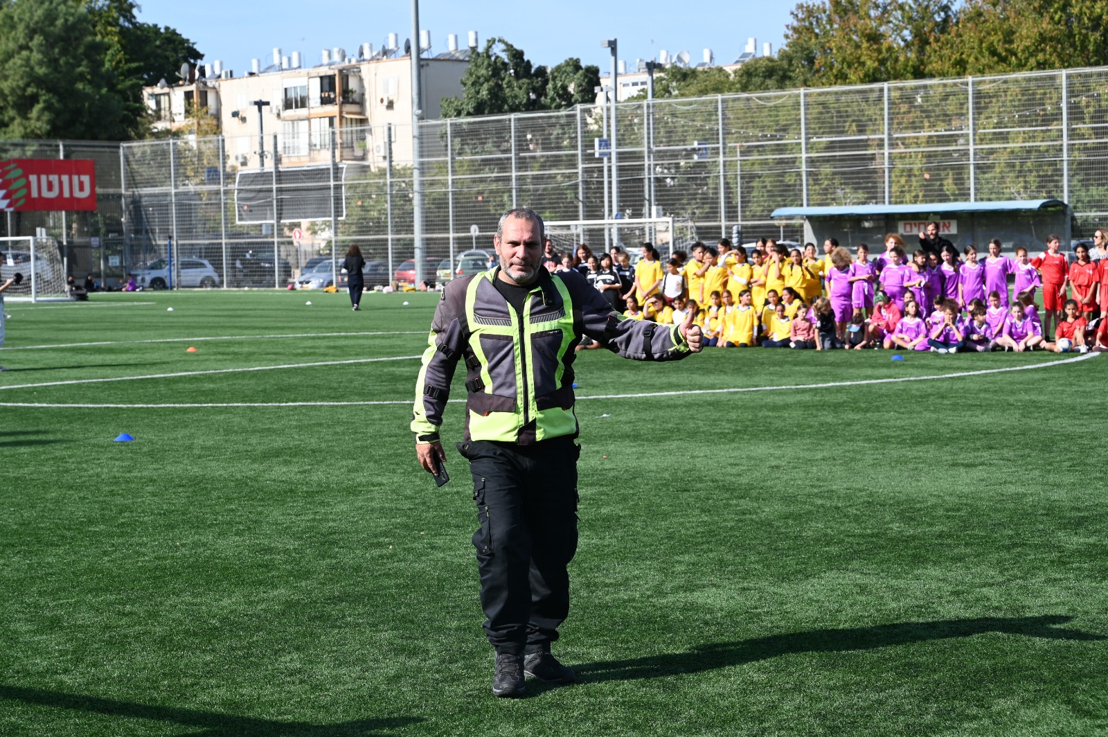 WhatsApp Image 2022-12-12 at 10.14.00 PM (1).jpeg